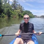 periple-hawaii-2024-027