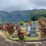 periple-hawaii-2024-028