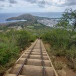 periple-hawaii-2024-029