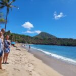 periple-hawaii-2024-031