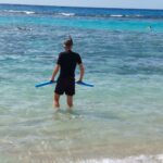 periple-hawaii-2024-032