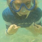 periple-hawaii-2024-033