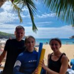 periple-hawaii-2024-038