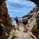 periple-hawaii-2024-039