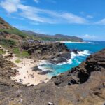 periple-hawaii-2024-040