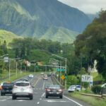 periple-hawaii-2024-041