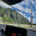 periple-hawaii-2024-042