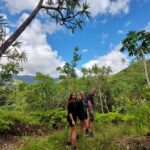 periple-hawaii-2024-044