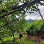 periple-hawaii-2024-045