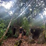 periple-hawaii-2024-048