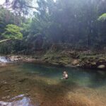 periple-hawaii-2024-049