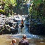 periple-hawaii-2024-050