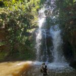 periple-hawaii-2024-051