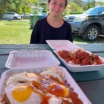 periple-hawaii-2024-052