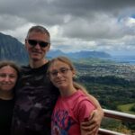 periple-hawaii-2024-053