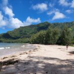 periple-hawaii-2024-054