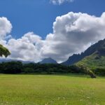 periple-hawaii-2024-055