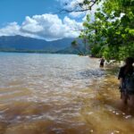 periple-hawaii-2024-057