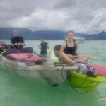 periple-hawaii-2024-060