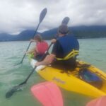 periple-hawaii-2024-061