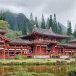 periple-hawaii-2024-064