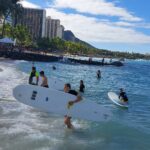 periple-hawaii-2024-065