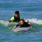 periple-hawaii-2024-066