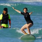 periple-hawaii-2024-067