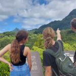 periple-hawaii-2024-070