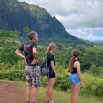 periple-hawaii-2024-071