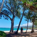 periple-hawaii-2024-072