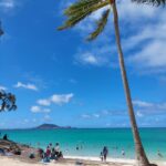 periple-hawaii-2024-073