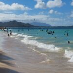 periple-hawaii-2024-074