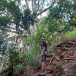 periple-hawaii-2024-077