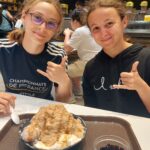 periple-hawaii-2024-079