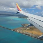 periple-hawaii-2024-080