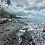 periple-hawaii-2024-082