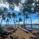 periple-hawaii-2024-083