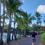 periple-hawaii-2024-084