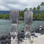 periple-hawaii-2024-087