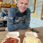 periple-hawaii-2024-089