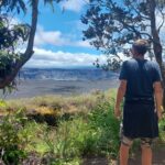 periple-hawaii-2024-090