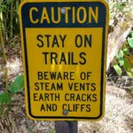 periple-hawaii-2024-091