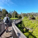 periple-hawaii-2024-092