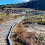 periple-hawaii-2024-093