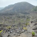 periple-hawaii-2024-096