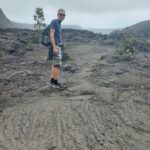 periple-hawaii-2024-097