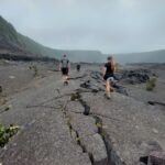 periple-hawaii-2024-098