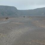 periple-hawaii-2024-099