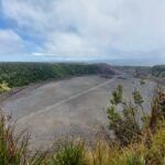 periple-hawaii-2024-101